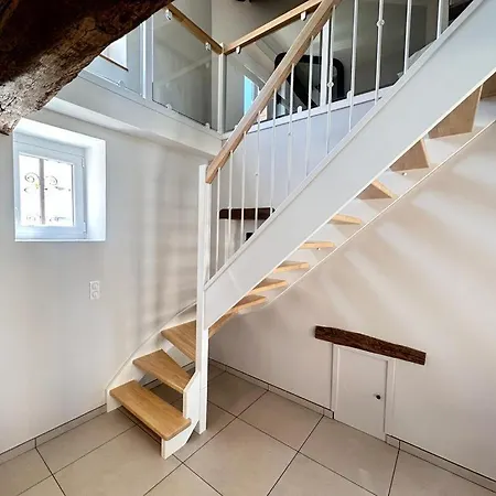 Au Clos De Jean Un Havre De Paix Avec 3 * Courcelles-Sapicourt