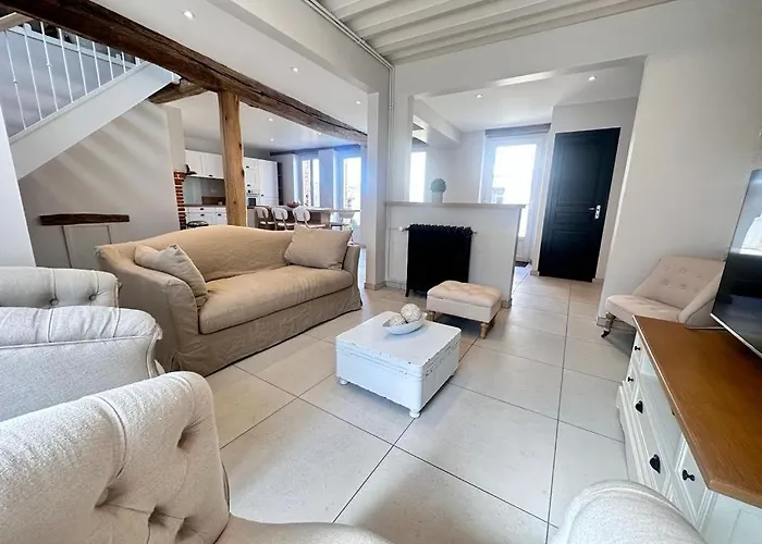 Au Clos De Jean Un Havre De Paix Avec 3 Apartment Courcelles-Sapicourt